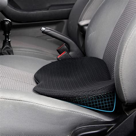 best driver seat cushion|comfortable driver seat cushion.